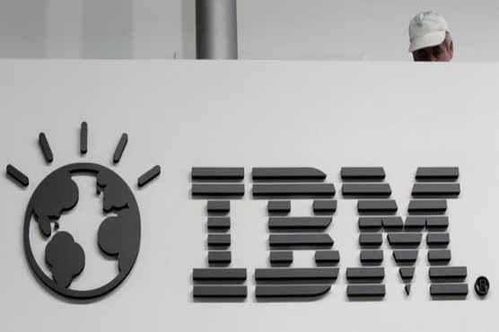 IBM launches Linux-only mainframe system LinuxONE