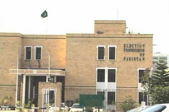 Punjab, Sindh govts not ready to conduct LB polls in October