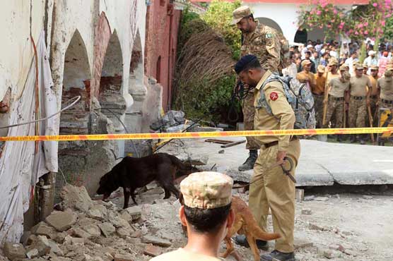 JIT on Attock tragedy starts investigations