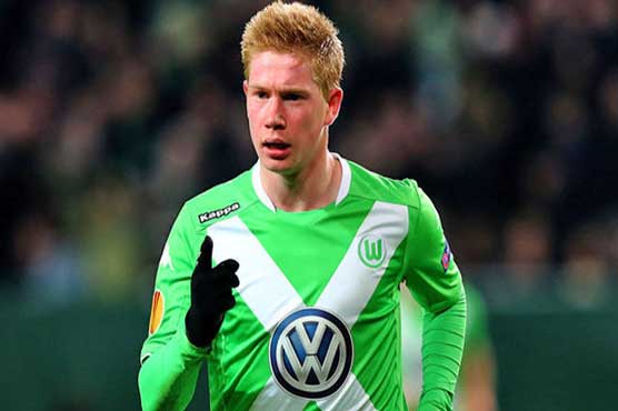 Football: Man Utd face Belgian hurdle in Champions League