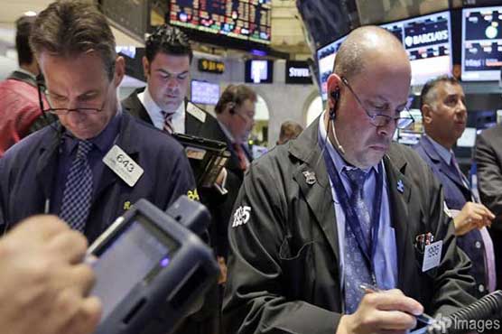 Disney, Apple advance helps lift US stocks