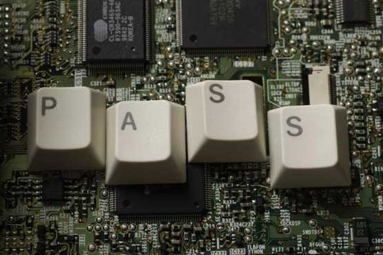 IRS says cyberattacks more extensive than previously thought