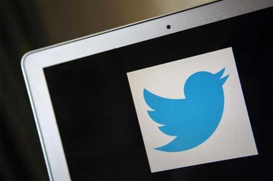 Twitter says to accelerate push for content partnerships in Asia