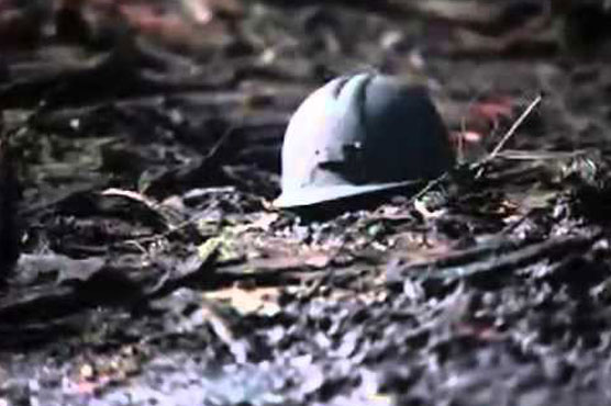 Clash at Bolivia gold mine leaves one dead, 10 injured 