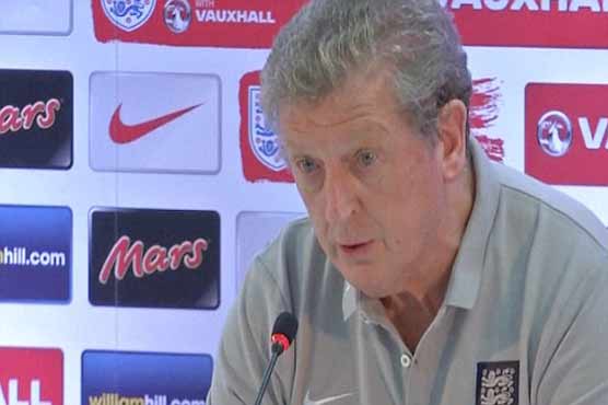 Hodgson proud of England's Ashes success
