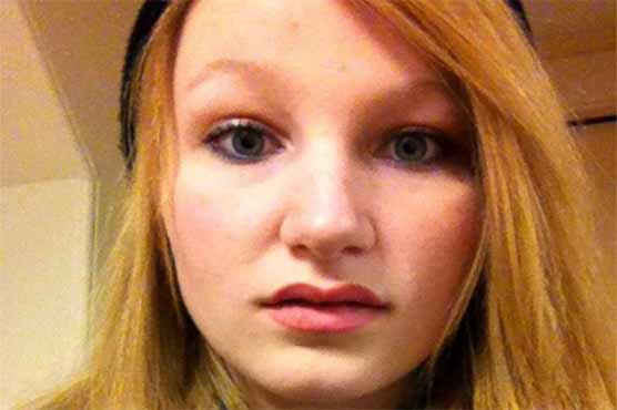 Police find teen daughter of US comedian O'Donnell