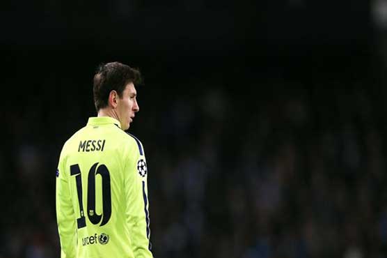 Football: Will stability breed more success for Barcelona?