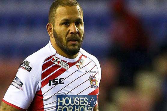 RugbyL: Bowen wants last bite at Leeds