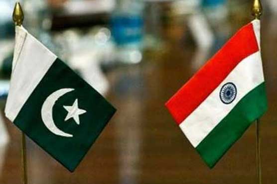 Pakistani HC invites Kashmiri leaders to meet Sartaj Aziz in New Delhi 