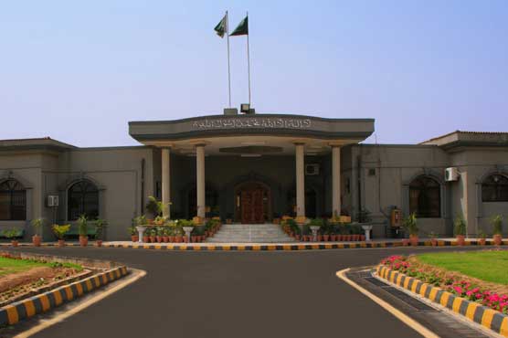 IHC reserves verdict in maintainability of petition seeking action on MQM resignations 