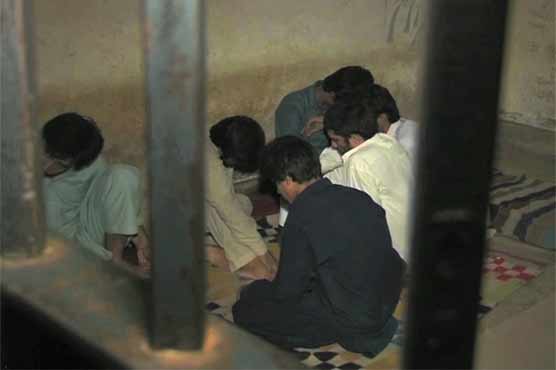 Kasur scandal: Some victims also identified as 'perpetrators'