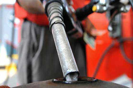 Prices of petrol likely to drop in September