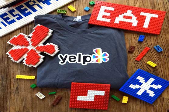 US government joins Yelp for citizen feedback 