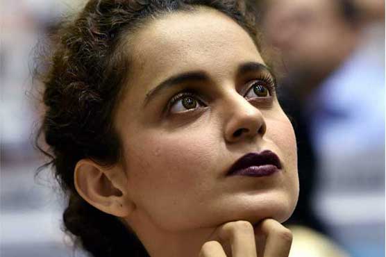 Bollywood's women steal movie limelight from men