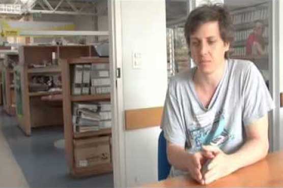 Argentine activist dies after being shot on campaign trail