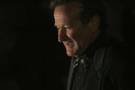 Financial dispute heats up between family members of late Robin Williams