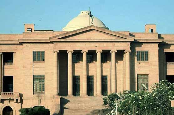 SHC seeks reply of Home Secretary in 'missing' MQM workers case