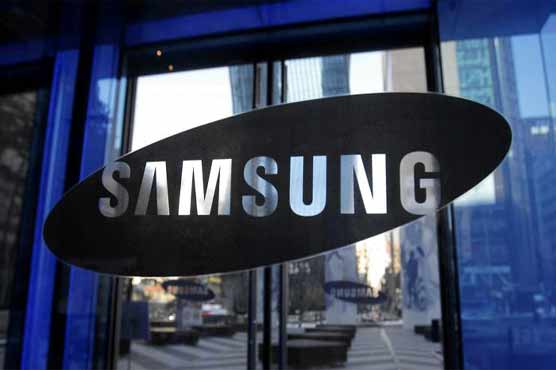 Samsung to appeal to US Supreme Court in Apple patent case