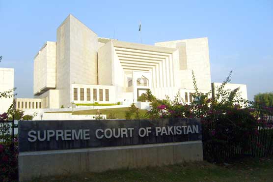 Top police officials have no station work experience: Law and Justice Secretary 