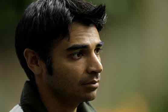 Salman Butt hopeful of performing well at domestic level