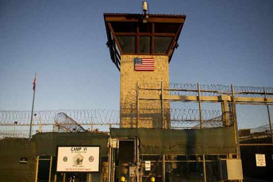 Obama to take last shot at closing Guantanamo