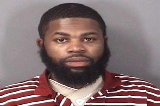 Man who can't use his arms has gun possession charge dropped