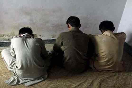 Will commit suicide if denied justice, warn Kasur scandal sufferers 