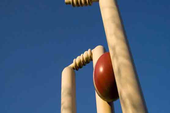 Protest hits out at 'Big Three' takeover