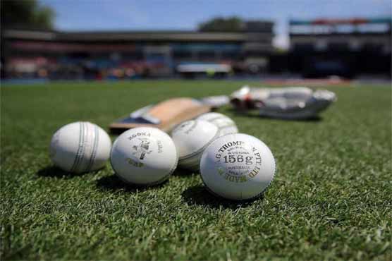 ECB open to Olympic cricket, says chief executive