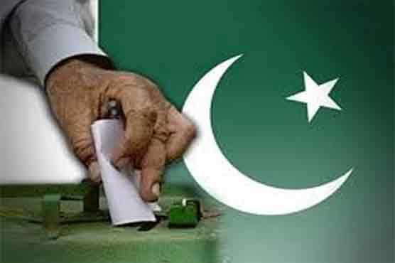 ECP prepares new schedule for LB polls in Sindh, Punjab