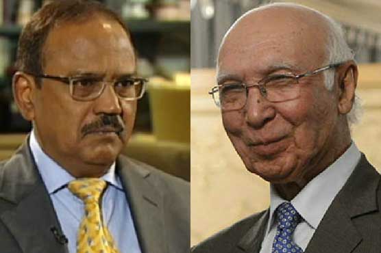 India escapes dialogue route, cancels foreign secretary level meeting