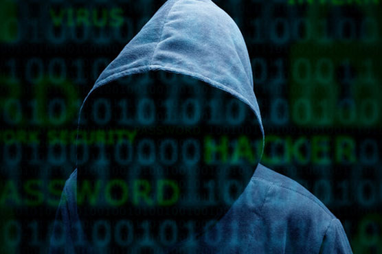 Experts say Chinese hackers targeting India