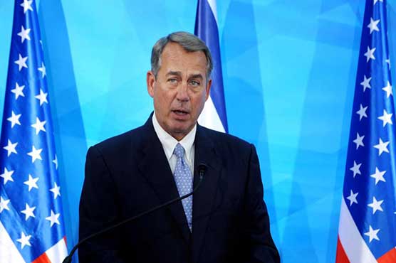 Republican barbs raise nuclear deal doubts in Iran