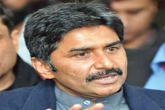 Miandad asks PCB to keep tainted trio away from the game