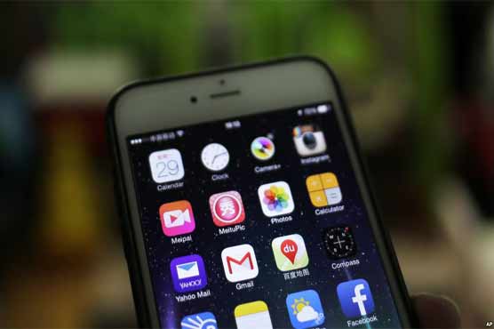 Mobile language apps help millions learn less, more often