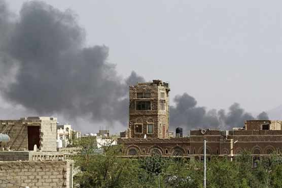 Official blames Qaeda for Aden police base bombing