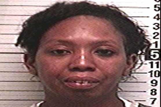 Florida woman lied about kidnapping to skip work: police