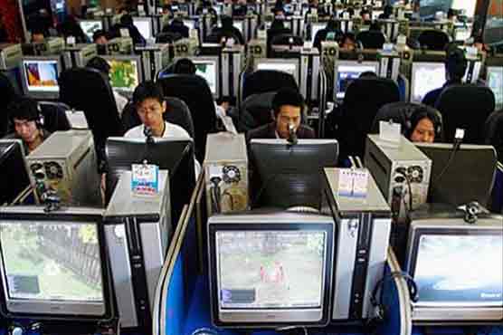 China fears hand Wall St. its worst day since 2011