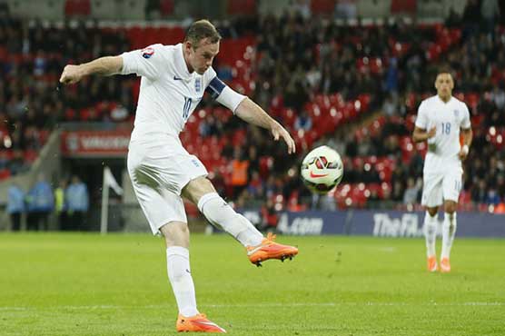 Football: Victory is perfect Euro platform, says Celtic boss