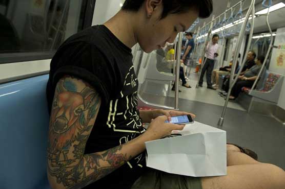 Investments heat up online news sector