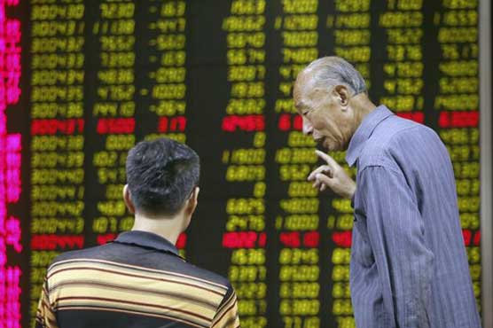 Emerging market worries prompt selloff, but bulls remain