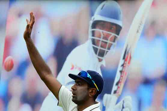 India beat Sri Lanka to level Test series 1-1