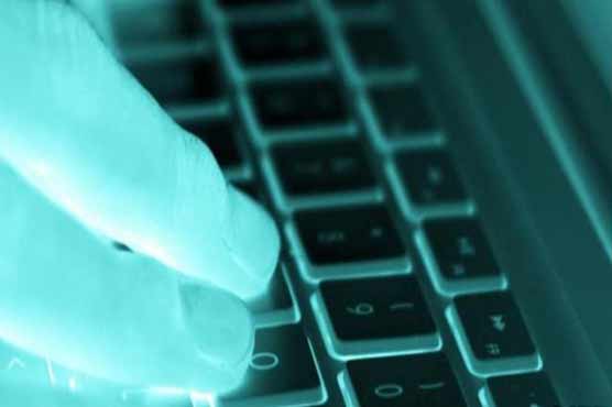 Deleted online information never goes away: Experts