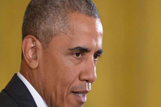 Iran victory within Obama's reach