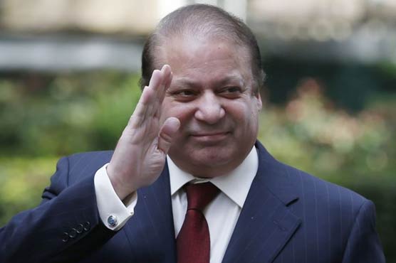 PM leaves for Kazakhstan on 2-day visit today