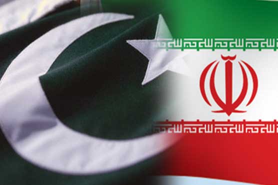 Iran-Pakistan trade likely to be increased to USD 5 billion 