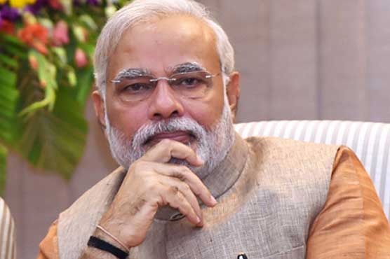 Indian media take on Modi, criticize for cancelling NSA-level talks
