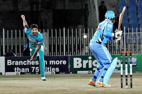 Karachi teams deserve due representation in domestic circuit: Commissioner