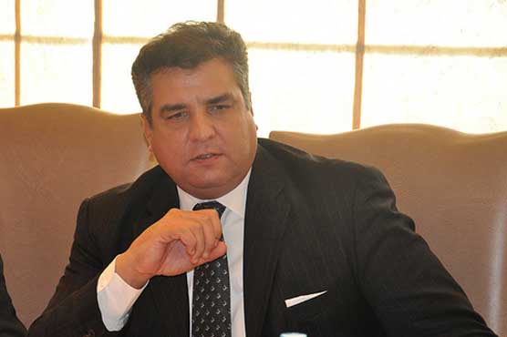 PML-N leaders also give ultimatum in response to Khan's presser