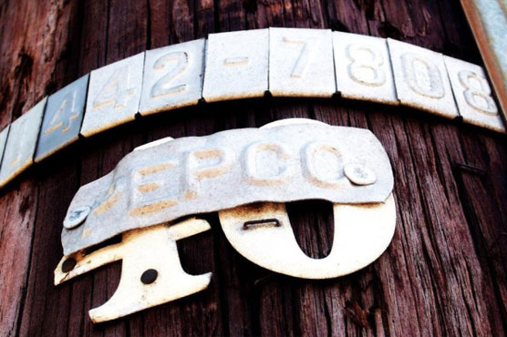 Regulator rejects $6.8 bn Exelon-Pepco merger 